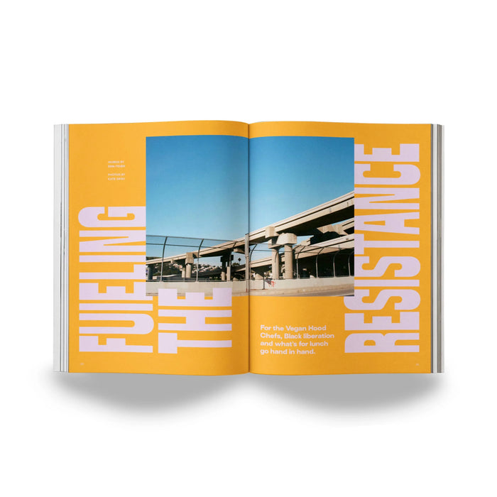 Mother Tongue Issue 2