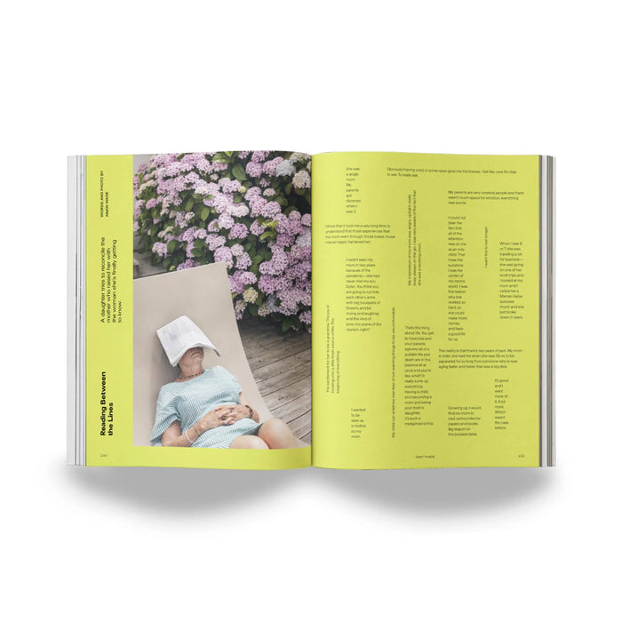 Mother Tongue Issue 2