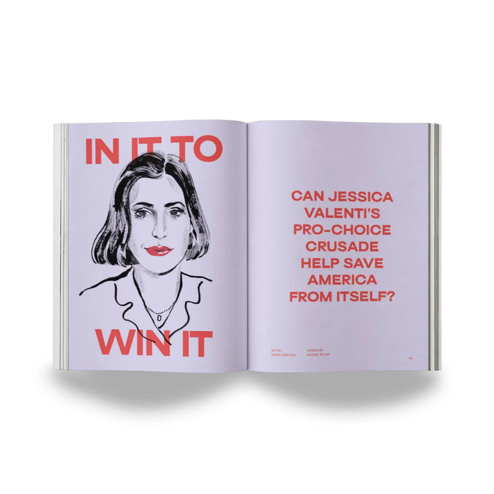 Mother Tongue Issue 7