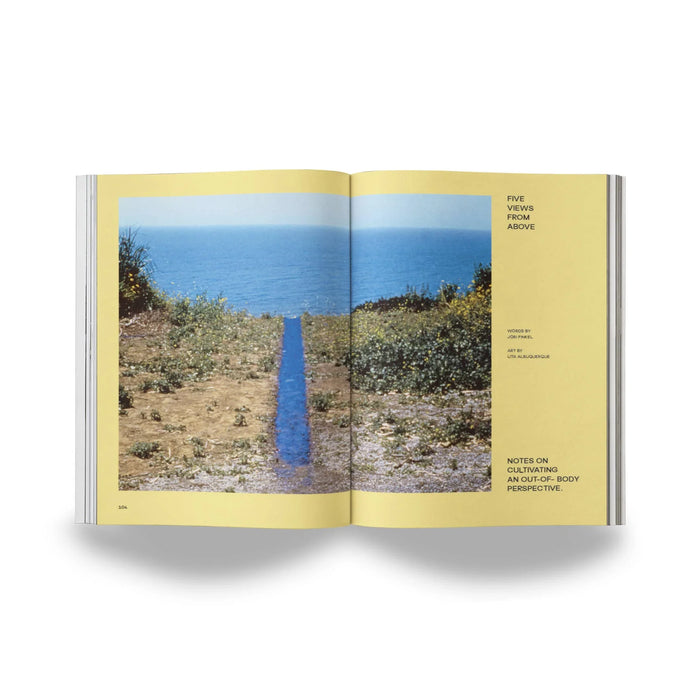 Mother Tongue Issue 7