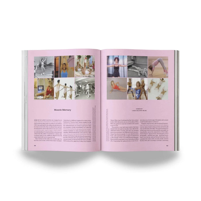 Mother Tongue Issue 7