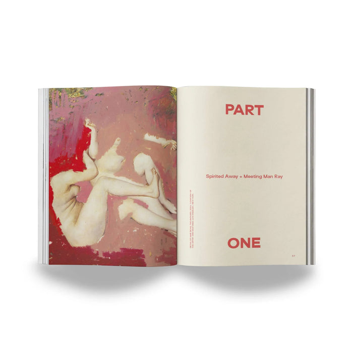 Mother Tongue Issue 7