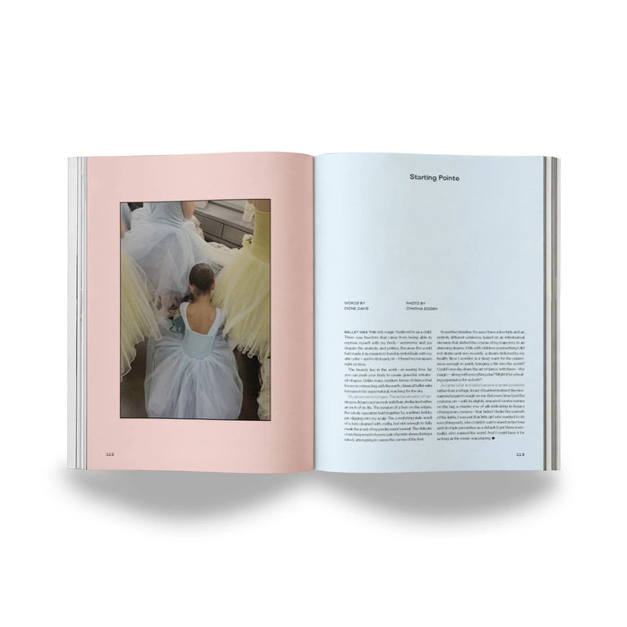 Mother Tongue Issue 7