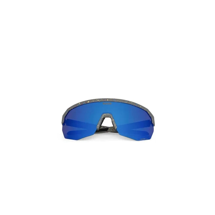 Naos | Helbo Sportbril | Funfetti / Blue
