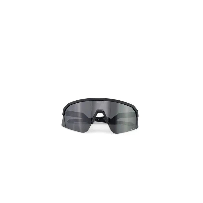 Naos | Ziris Polarized Sportbril | Matte Black