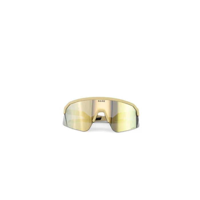 Naos | Ziris Sportbril | Matte Desert