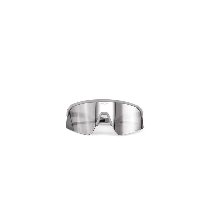 Naos | Ziris Sportbril | Silver