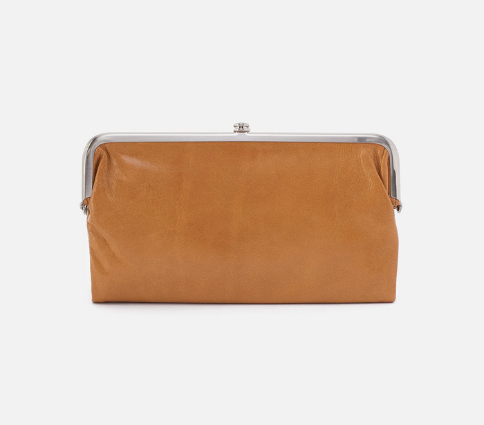Natural Lauren Hobo