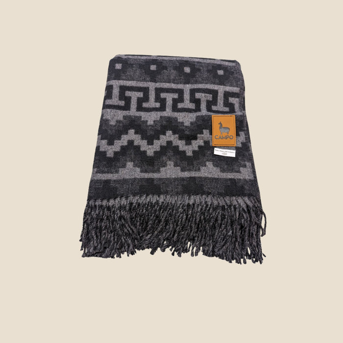 Black Nazca