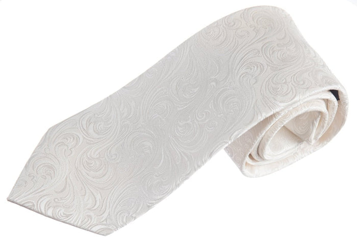 Mens / Ivory Imperial