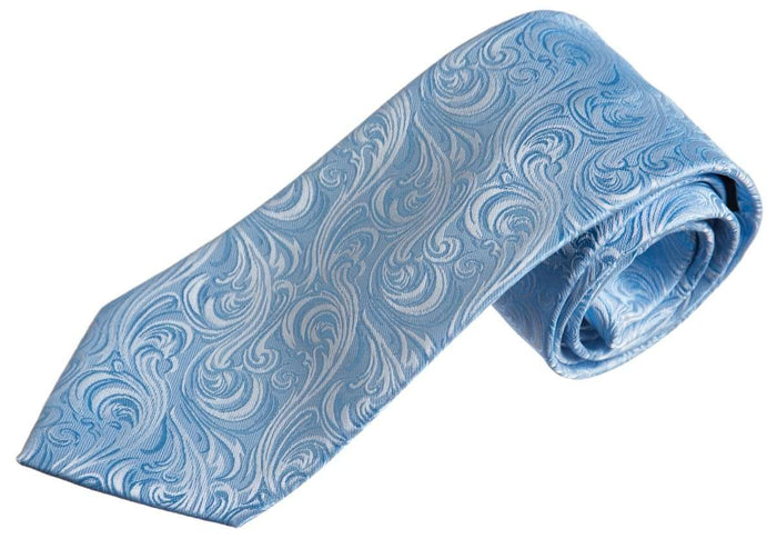 Mens / Light Blue Imperial