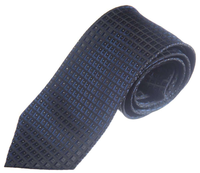 Mens / Navy Blue Stardust