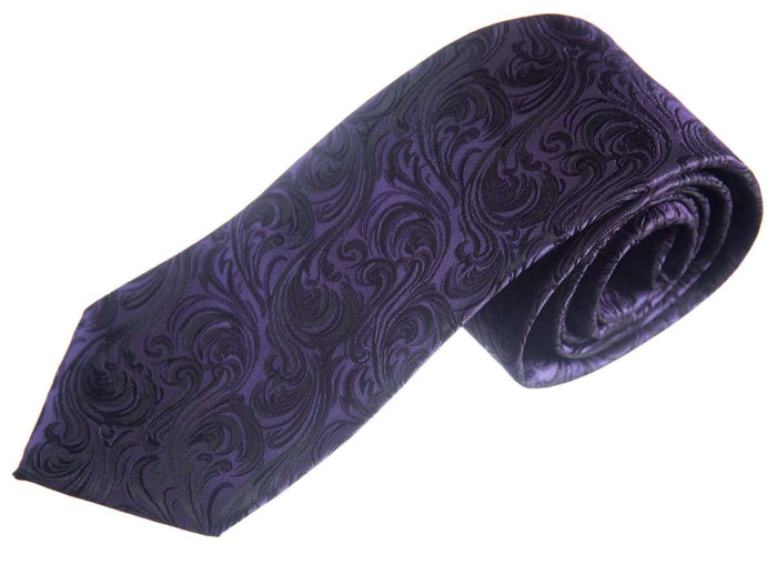 Mens / Plum Imeperial