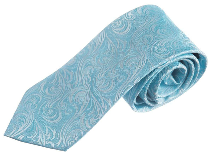 Mens / Pool Blue Imperial