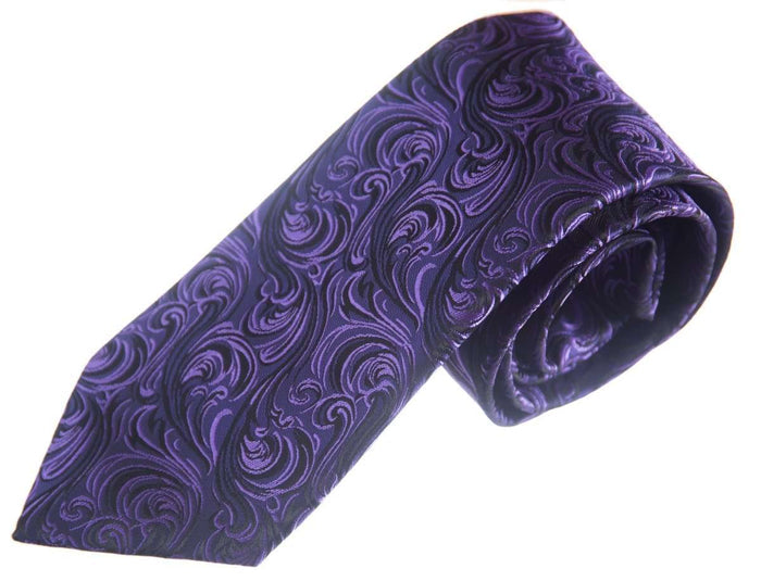 Mens / Purple Imperial