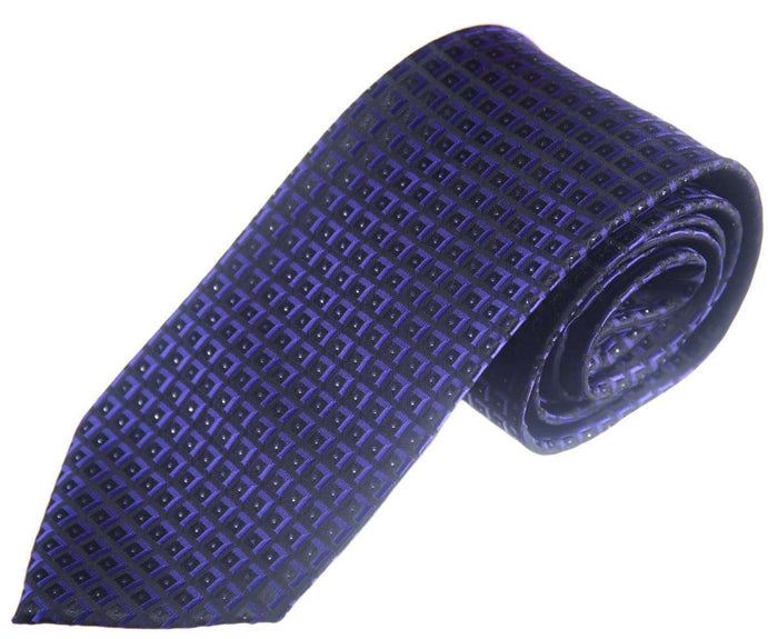 Mens / Purple Stardust