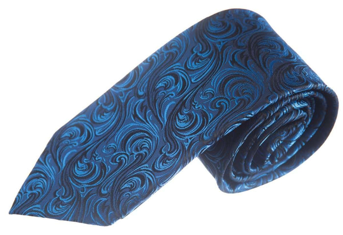 Mens / Royal Blue Imperial