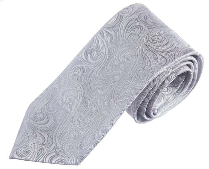 Mens / Silver Imperial