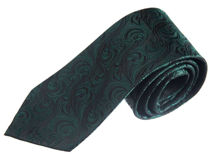 Mens / Emerald  Green Imperial