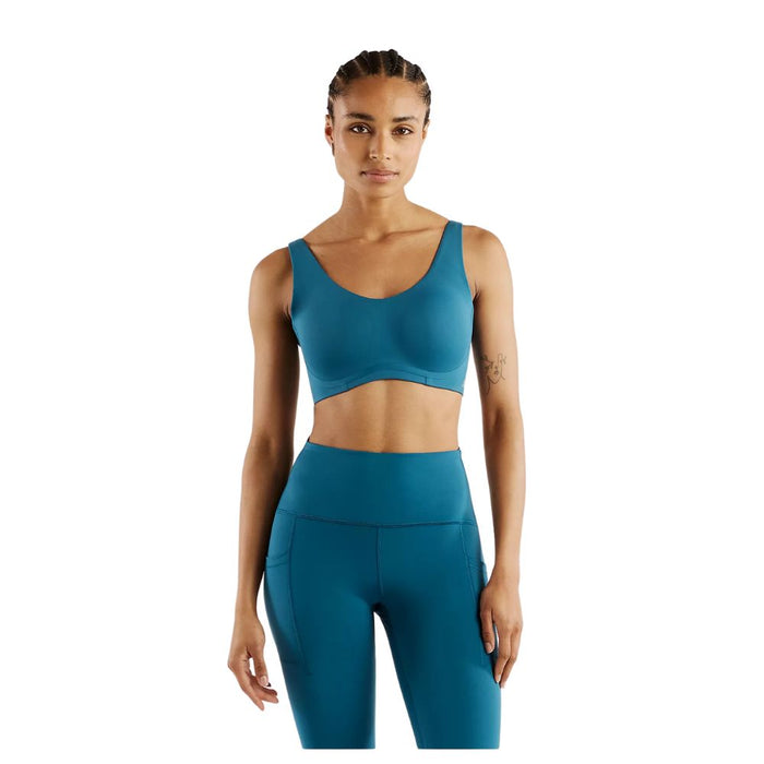 New Balance | RC Bra | Dames | Streamsong