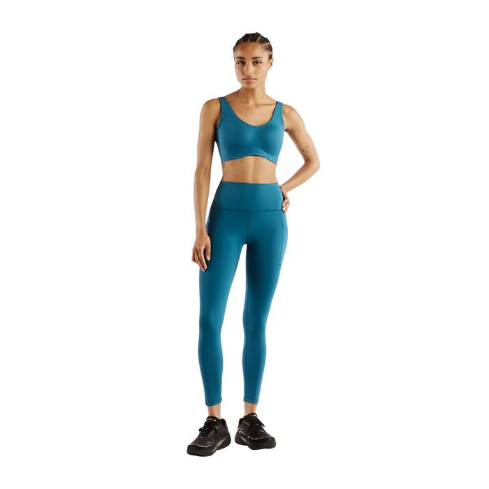 New Balance | RC Bra | Dames | Streamsong