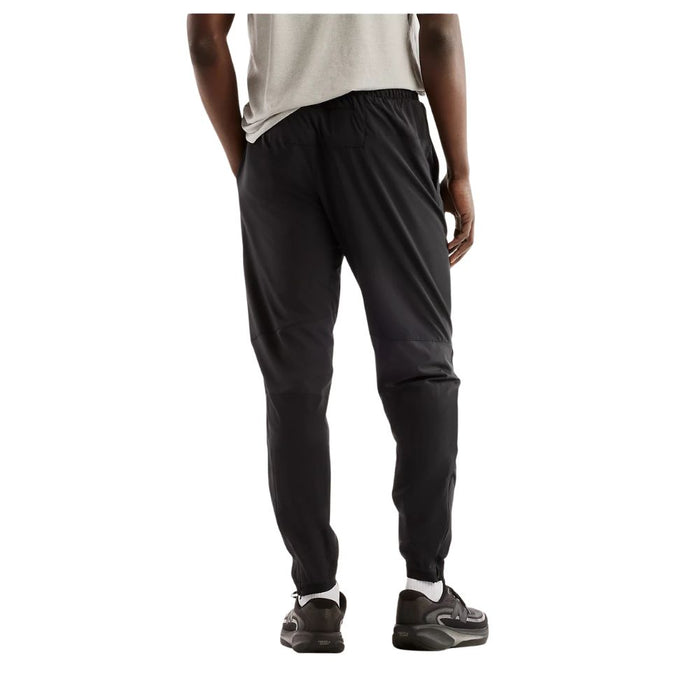 New Balance | RC Essential Jogger | Heren | Black