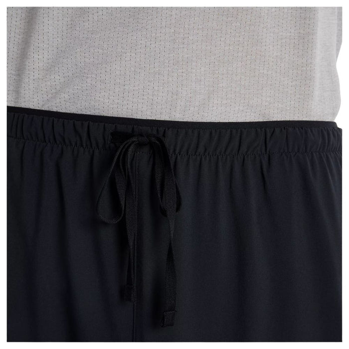 New Balance | RC Essential Jogger | Heren | Black