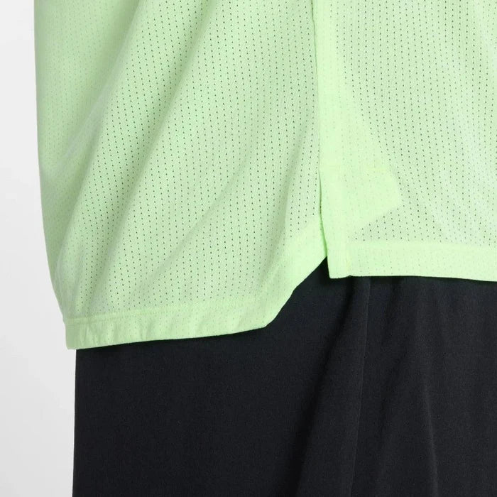 New Balance | RC Essential T-Shirt | Heren | Afterglow