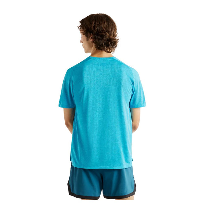 New Balance | RC Essential T-Shirt | Heren | Altitude