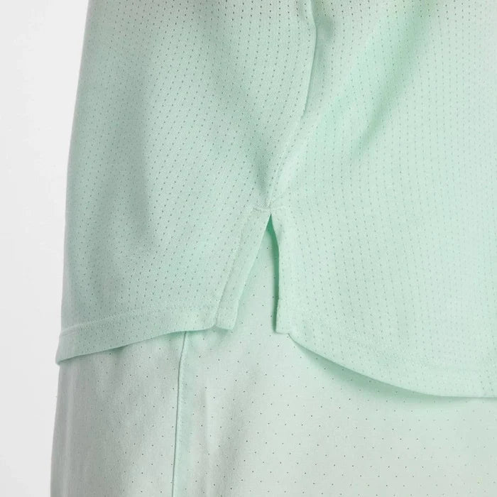 New Balance | RC Essential Tank | Dames | Afterglow