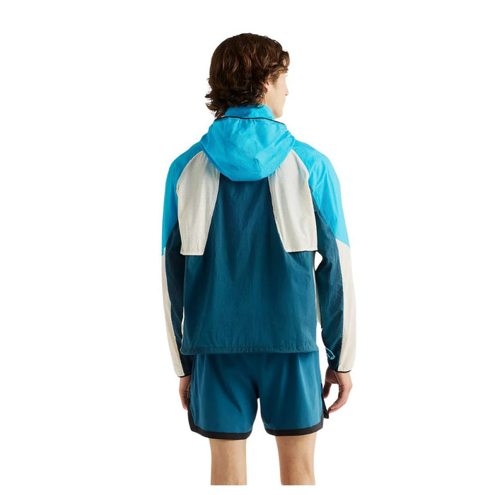 New Balance | RC Jacket | Heren | Streamsong