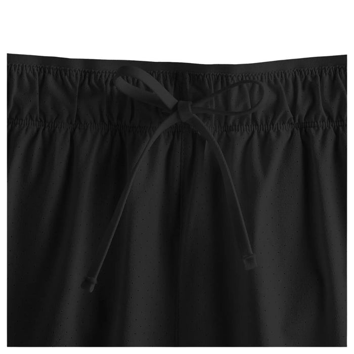 New Balance | RC Short 5'' | Heren | Black