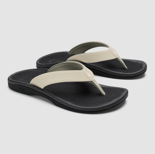 'OHANA Women's