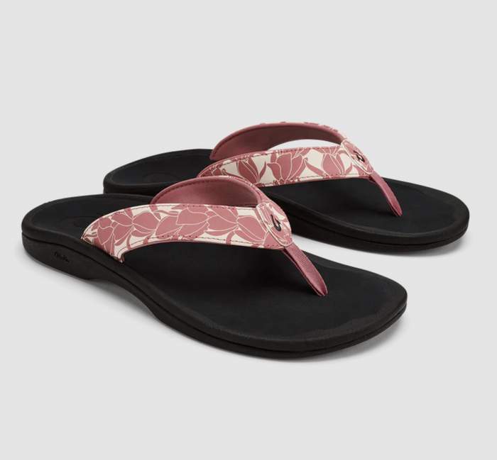 'OHANA Women's