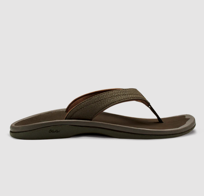 'OHANA Women's