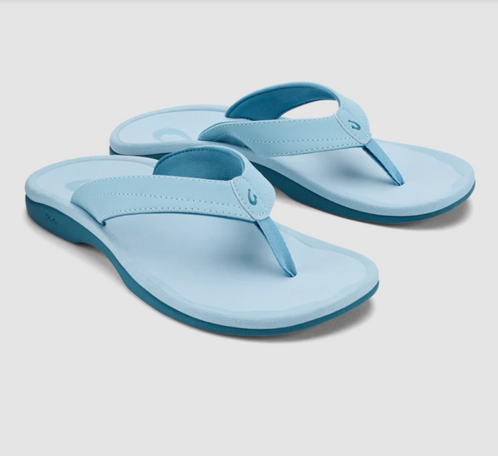 'OHANA Women's