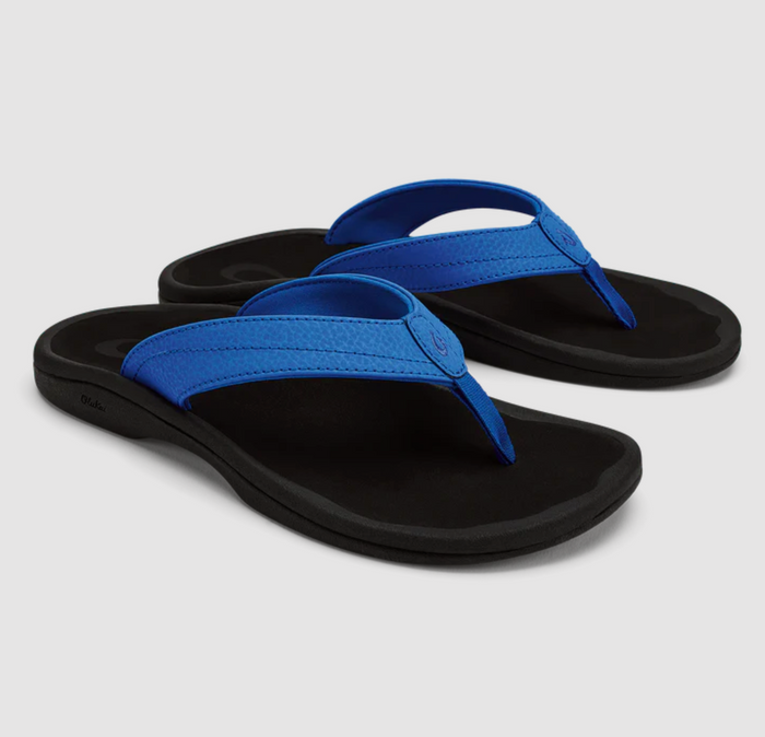 'OHANA Women's