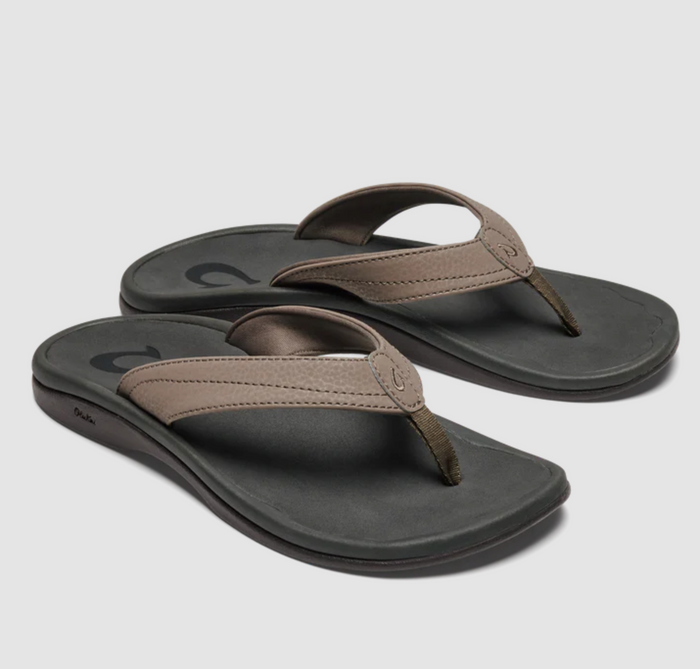 'OHANA Women's