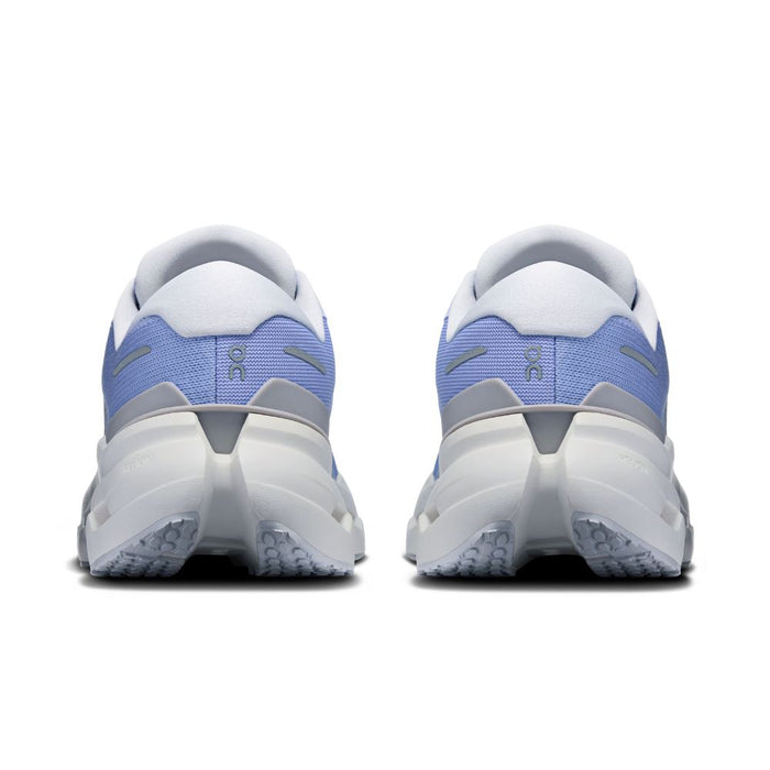 ON | Cloudrunner 3 | Dames | Myrtle / Platinum