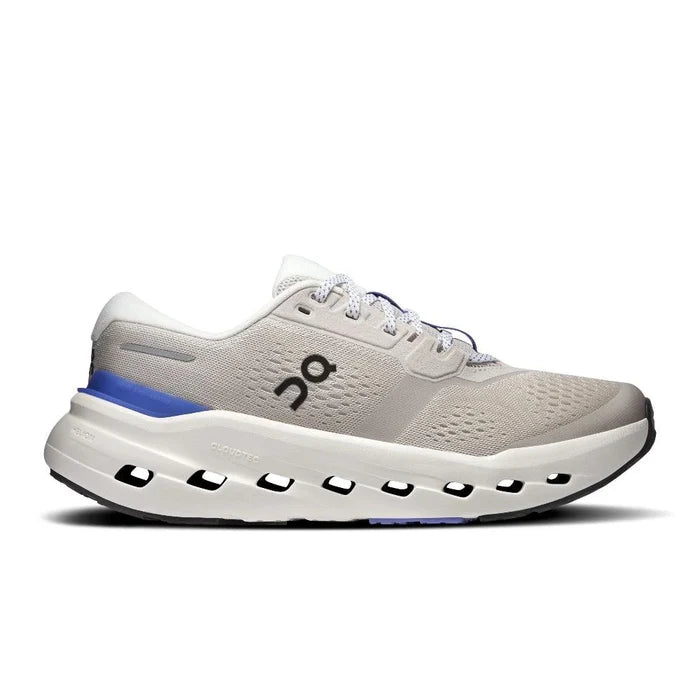 ON | Cloudrunner 3 | Dames | Pearl / Sailor