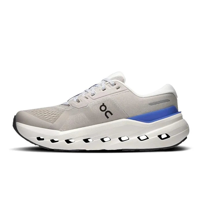 ON | Cloudrunner 3 | Dames | Pearl / Sailor