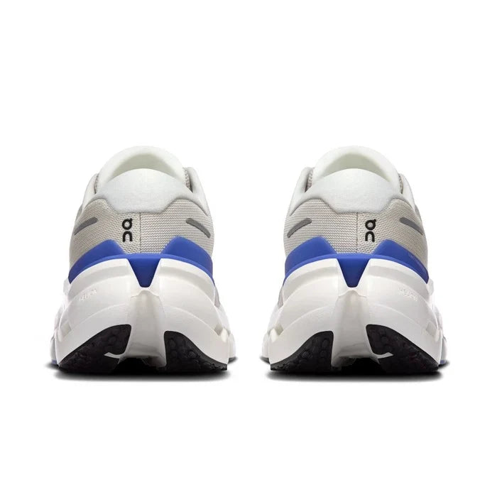 ON | Cloudrunner 3 | Dames | Pearl / Sailor
