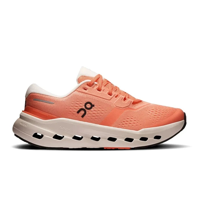 ON | Cloudrunner 3 | Dames | Sunstone / Ivory