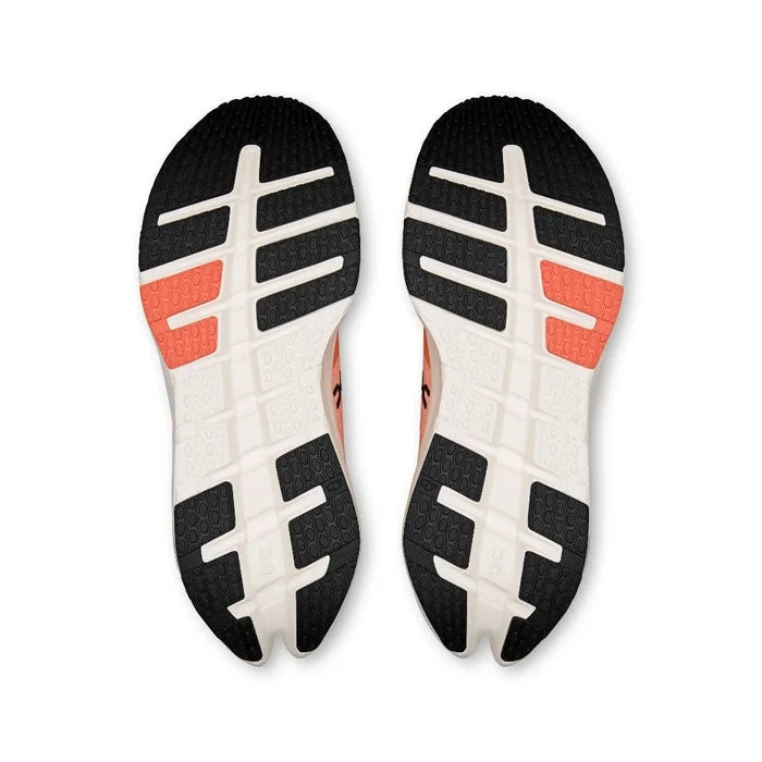 ON | Cloudrunner 3 | Dames | Sunstone / Ivory