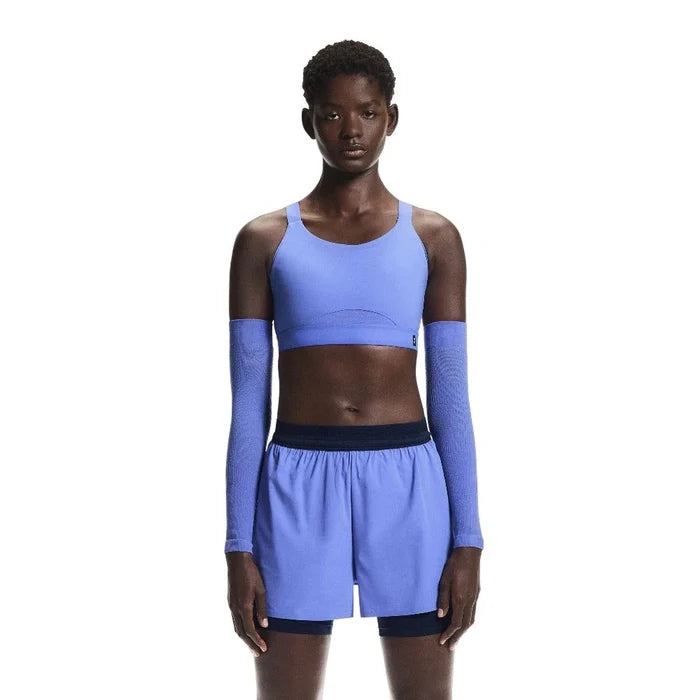 ON | Performance Bra | Sailor | Dames