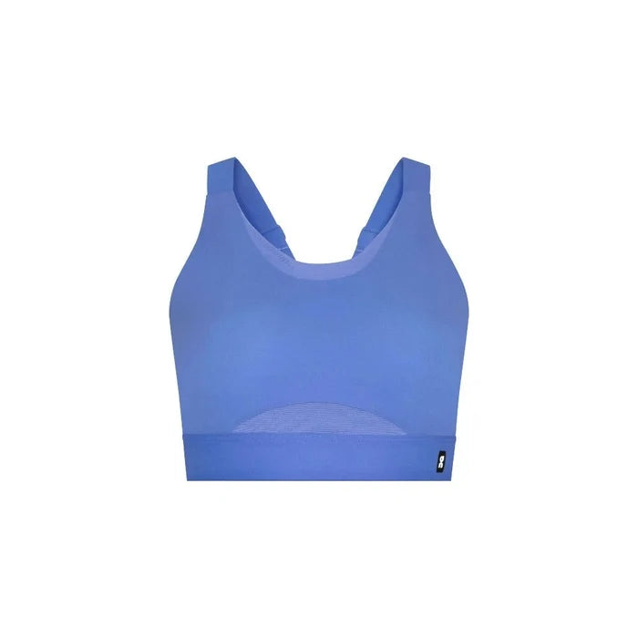 ON | Performance Bra | Sailor | Dames