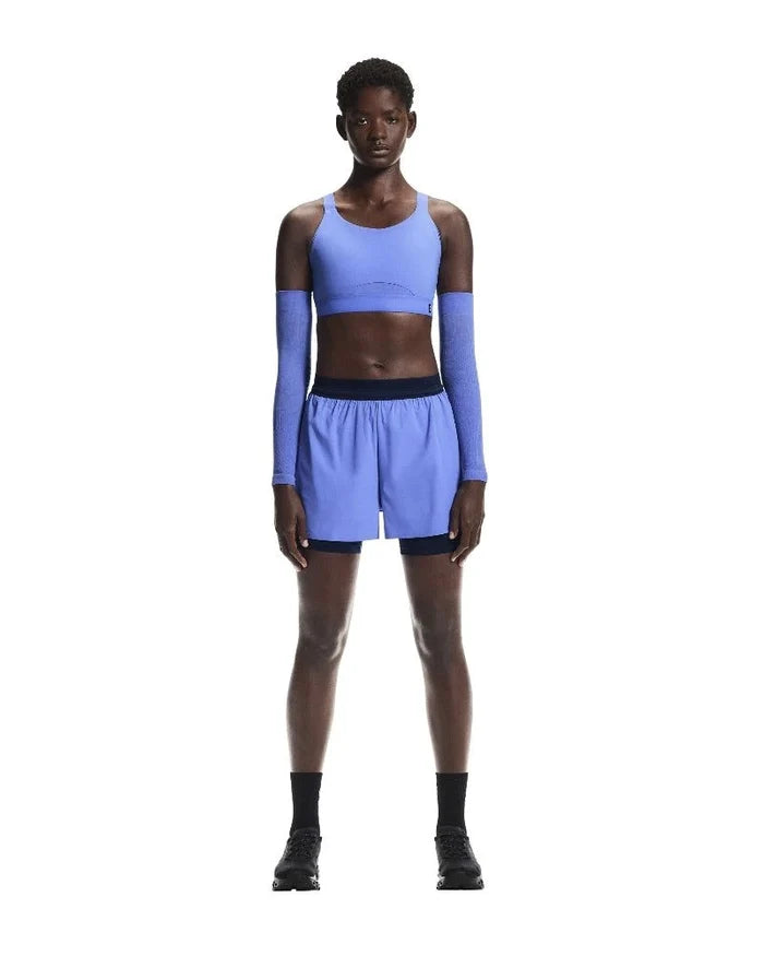 ON | Performance Bra | Sailor | Dames