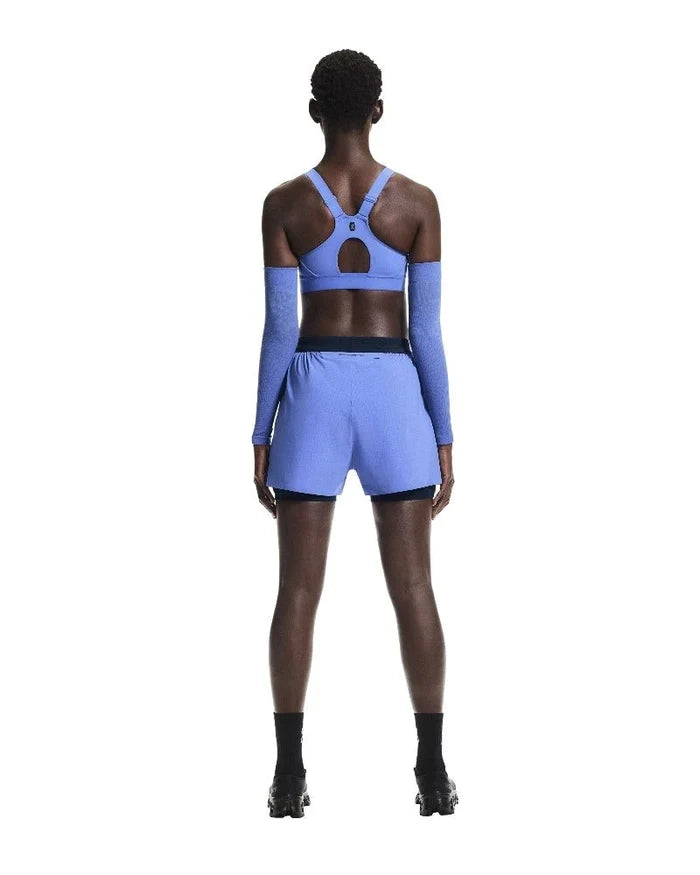 ON | Performance Bra | Sailor | Dames