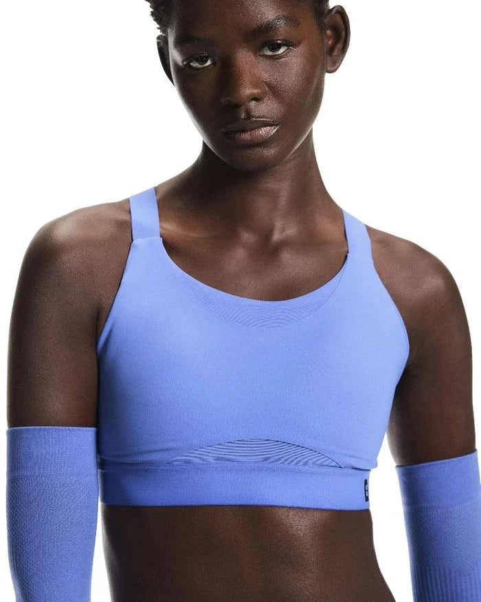 ON | Performance Bra | Sailor | Dames