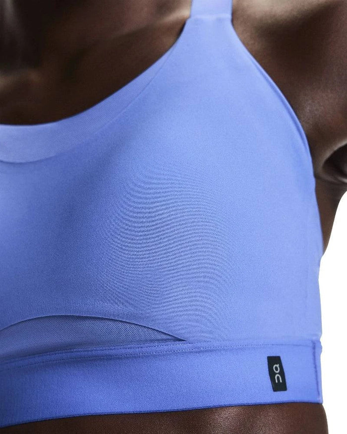 ON | Performance Bra | Sailor | Dames